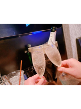 Club GOLD - あみの女の子ブログ画像