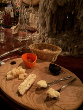 Club GOLD - あみの女の子ブログ画像