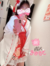 Club GOLD - あみの女の子ブログ画像