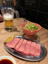 Club GOLD - あみの女の子ブログ画像