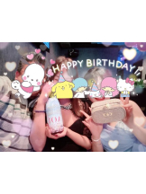 Club GOLD - あみの女の子ブログ画像