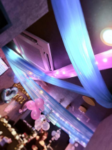 Club GOLD - あみの女の子ブログ画像