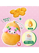 Club GOLD - あみの女の子ブログ画像