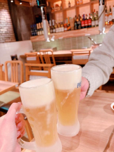 Club GOLD - あみの女の子ブログ画像