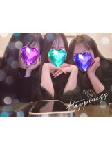 Club GOLD - あみの女の子ブログ画像