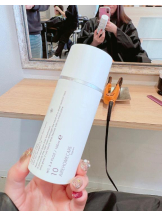 Club GOLD - あみの女の子ブログ画像