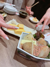 Club GOLD - あみの女の子ブログ画像