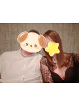 Club GOLD - あみの女の子ブログ画像