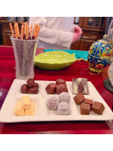 Club GOLD - あみの女の子ブログ画像