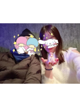 Club GOLD - あみの女の子ブログ画像