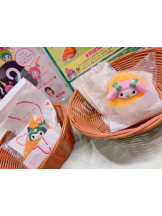 Club GOLD - あみの女の子ブログ画像