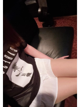 Club GOLD - あみの女の子ブログ画像