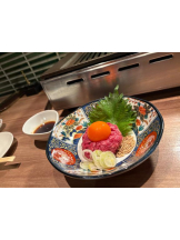 Club GOLD - あみの女の子ブログ画像