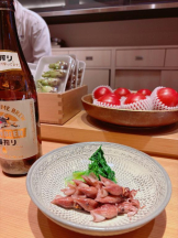 Club GOLD - あみの女の子ブログ画像