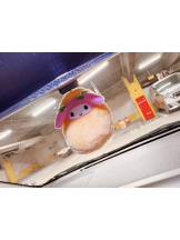 Club GOLD - あみの女の子ブログ画像