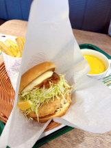 Club GOLD - あみの女の子ブログ画像