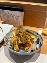 Club GOLD - あみの女の子ブログ画像