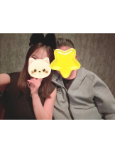 Club GOLD - あみの女の子ブログ画像