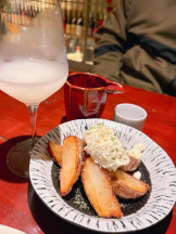 Club GOLD - あみの女の子ブログ画像