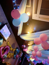 Club GOLD - あみの女の子ブログ画像