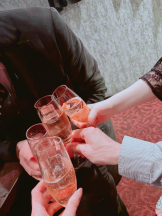 Club GOLD - あみの女の子ブログ画像