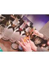 Club GOLD - あみの女の子ブログ画像