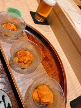 Club GOLD - あみの女の子ブログ画像