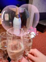 Club GOLD - あみの女の子ブログ画像