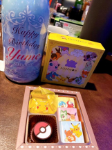 Club GOLD - あみの女の子ブログ画像