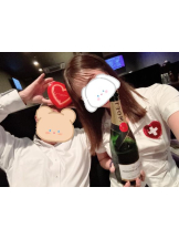 Club GOLD - あみの女の子ブログ画像