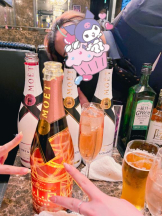 Club GOLD - あみの女の子ブログ画像