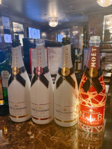 Club GOLD - あみの女の子ブログ画像