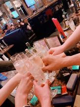 Club GOLD - あみの女の子ブログ画像