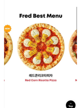 Club GOLD - あみの女の子ブログ画像