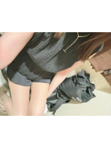 Club GOLD - あみの女の子ブログ画像