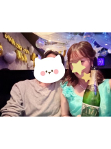 Club GOLD - あみの女の子ブログ画像