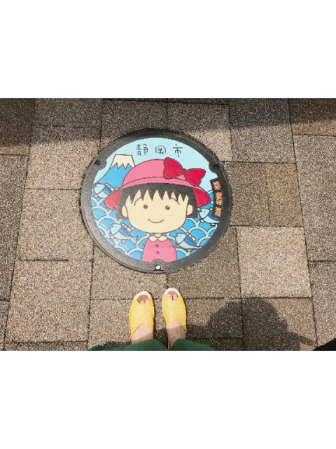 女の子ブログ添付画像1