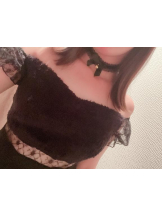 Club GOLD - あみの女の子ブログ画像