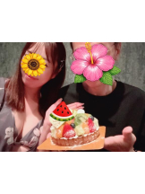 Club GOLD - あみの女の子ブログ画像