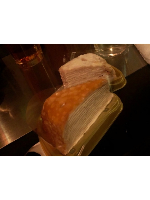 女の子ブログ添付画像1