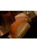 レインオーバー - ももの女の子ブログ画像