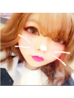 Club PURE - チルチルミチルの女の子ブログ画像