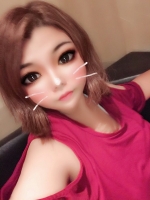 Club PURE - チルチルミチルの女の子ブログ画像