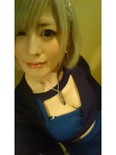女の子ブログ添付画像1