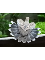 マックスハート - ありさの女の子ブログ画像