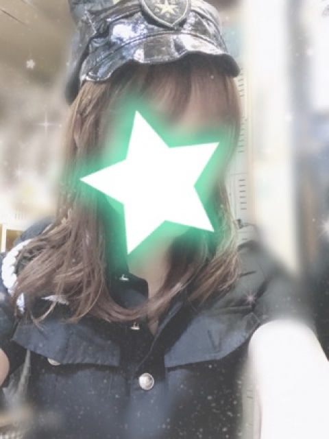 女の子ブログ添付画像1