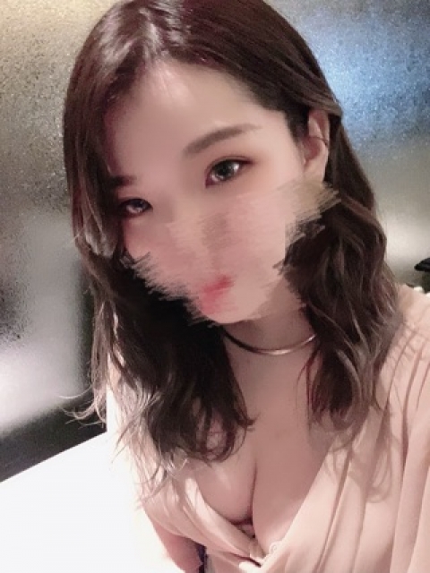 女の子ブログ添付画像1