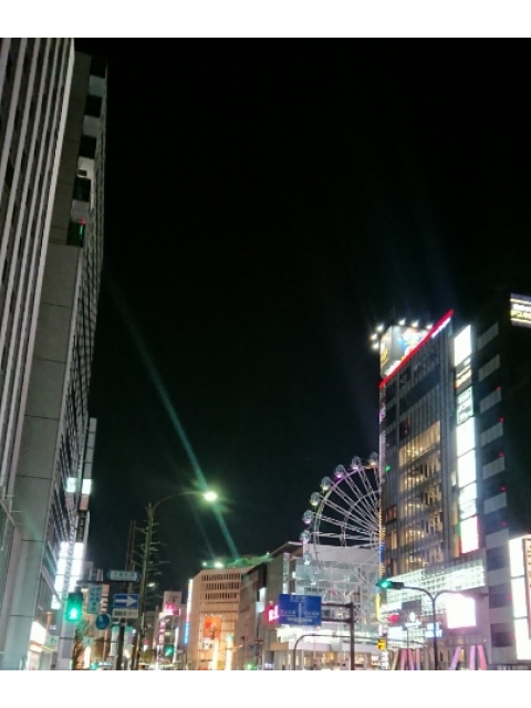 女の子ブログ添付画像1