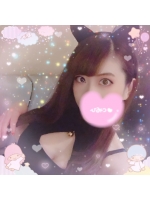 マックスハート - りおなの女の子ブログ画像