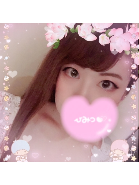 女の子ブログ添付画像1